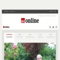 mv-online.de
