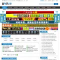 mvp168.com mvp168.com