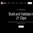 mvpexperience.agency mvpexperience.agency