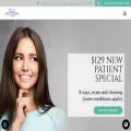 mvpfamilydental.com