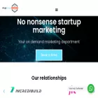 mvpgrow.com