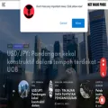 mvpprotrader.com mvpprotrader.com