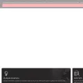 mvps.net