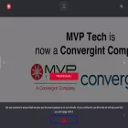 mvptech.ae mvptech.ae
