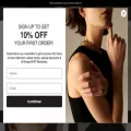 mvpwardrobe.com mvpwardrobe.com