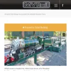 mvrail.org.au