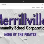 mvsc.k12.in.us mvsc.k12.in.us