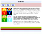 mvstat.net mvstat.net
