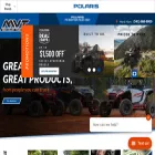 mvtpolaris.com mvtpolaris.com