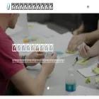 mvtrail.com