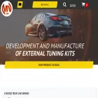 mv-tuning.com mv-tuning.com