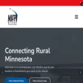 mvtvwireless.com mvtvwireless.com