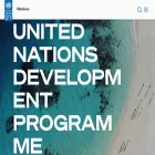 mv.undp.org mv.undp.org
