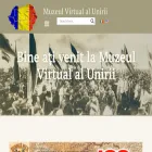 mvu.ro mvu.ro