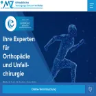 mvz-im-helios.de mvz-im-helios.de