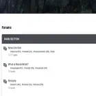mw2.community
