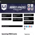 mwabasketball.com mwabasketball.com