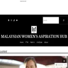 mwahconnect.com mwahconnect.com
