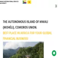 mwaliregistrar.com mwaliregistrar.com