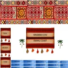 mwambao.com mwambao.com