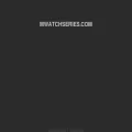 mwatchseries.com mwatchseries.com