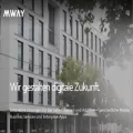 mway.io