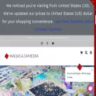 mwcalligraphyart.com mwcalligraphyart.com