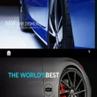 mwcardetailing.com mwcardetailing.com