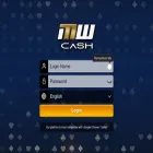 mwcbo.com