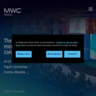 mwckigali.com mwckigali.com