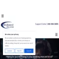mwdata.net mwdata.net