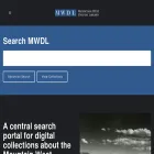 mwdl.org