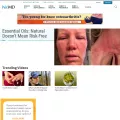 m.webmd.com
