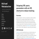 mweissbacher.com mweissbacher.com