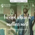 mwfinc.com mwfinc.com