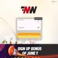 mwgames188.com