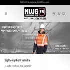 mwgapparel.com