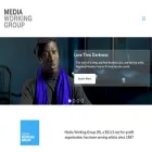 mwg.org