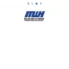 mwhco.com mwhco.com
