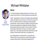 mwhittaker.github.io