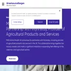 mwiah.co.uk mwiah.co.uk