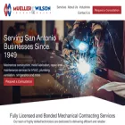 mwiusa.com