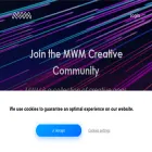 mwm-apps.com