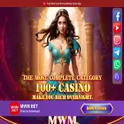 mwmbet.club