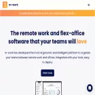m-work.co m-work.co