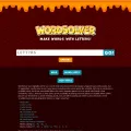 m.wordsolver.net