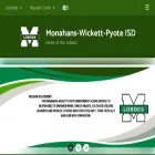 mwpisd.esc18.net mwpisd.esc18.net