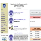 mwra.com