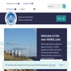 mwra.state.ma.us mwra.state.ma.us