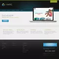 mwrc.net mwrc.net